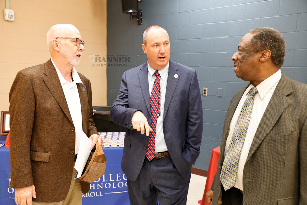 20241125-113322-f94-web2-tcat-presidents_61A4199.jpg