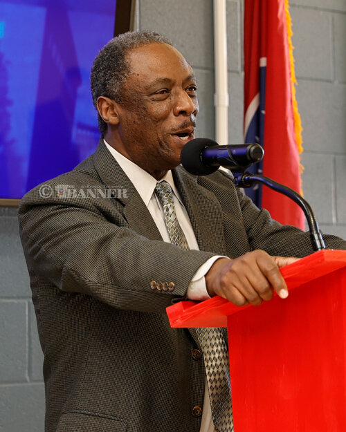 20241125-113320-339-web2-tcat-huffman_61A4251.jpg