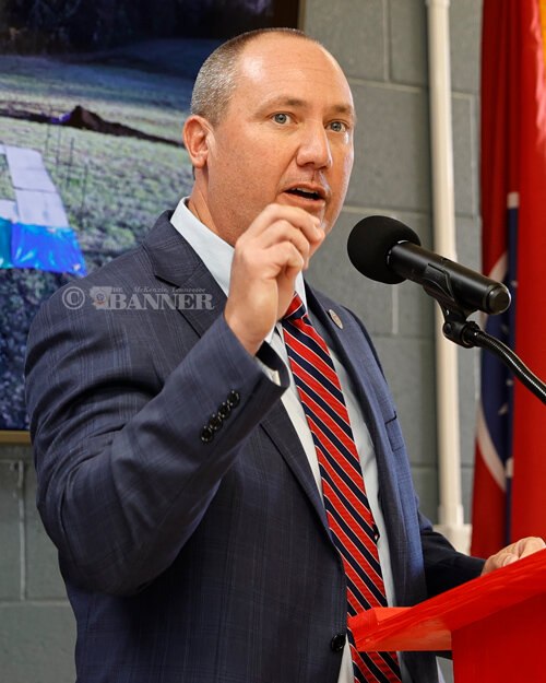 20241125-113258-c68-web2-tcat-ridgeway_61A4260.jpg