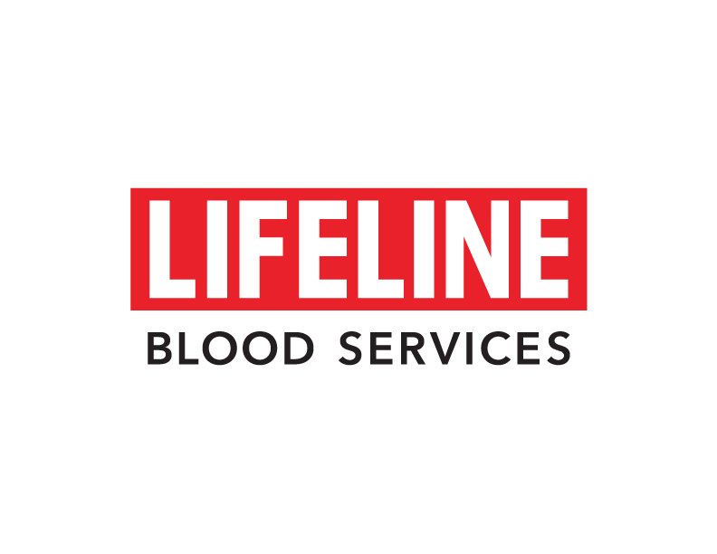 LIFELINE Launches Donor Promotion