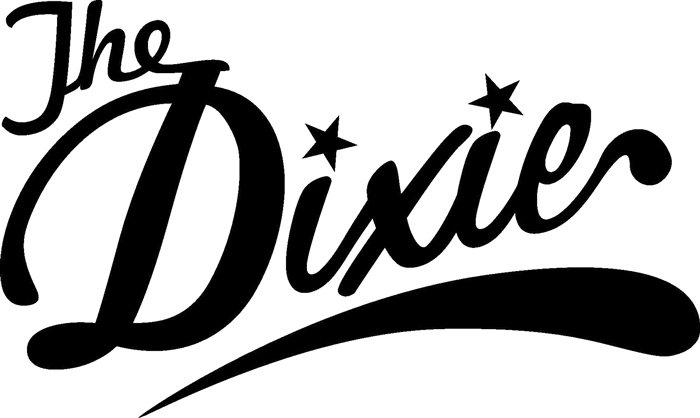 Loeb, Osborne to Join Forces at The Dixie