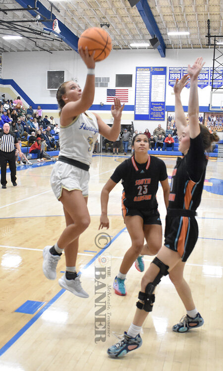20241202-150641-e98-web2-SGatHHS-BB-Byars-DSC_0033.jpg