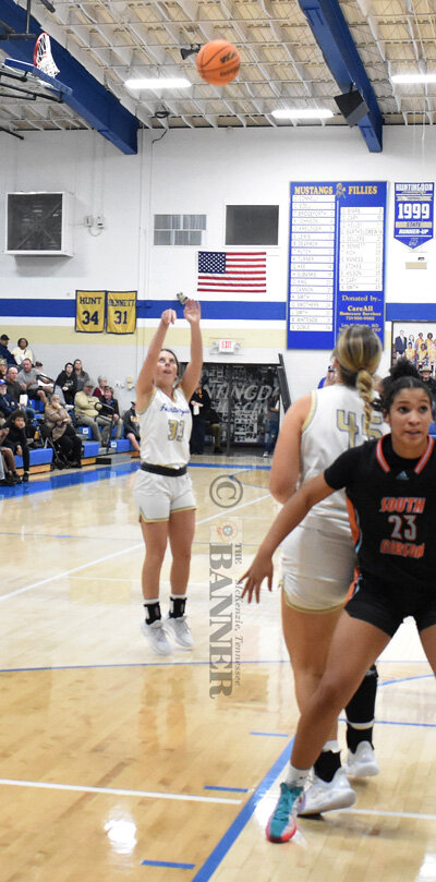20241202-150643-904-web2-SGatHHS-BB-Stokes-DSC_0011.jpg