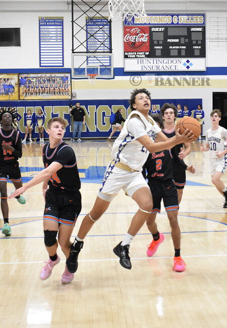 20241202-150642-0f9-web2-SGatHHS-BB-Smith-DSC_0040.jpg
