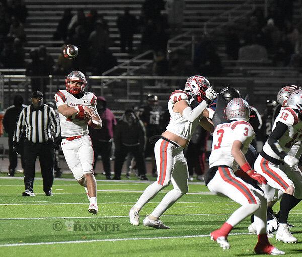 Rebels End Season with Heartbreaker in Memphis