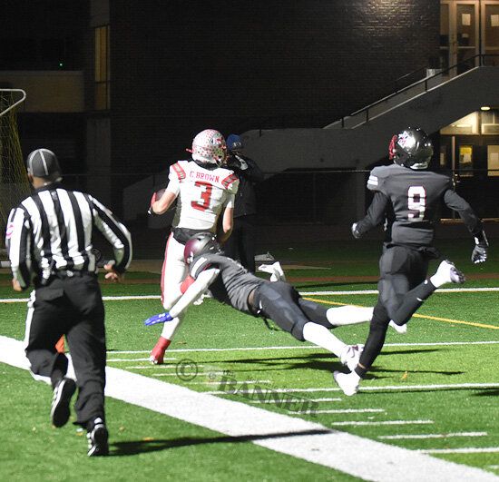20241202-150637-1fe-web2-MHSatMASE-FB-CBrown-DSC_0090.jpg