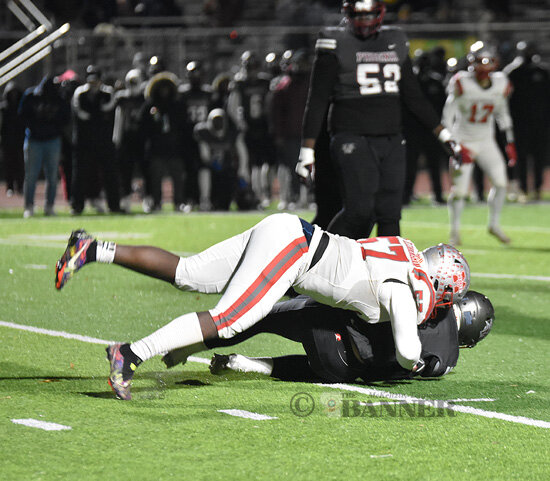 20241202-150638-799-web2-MHSatMASE-FB-Cunningham-DSC_0132.jpg