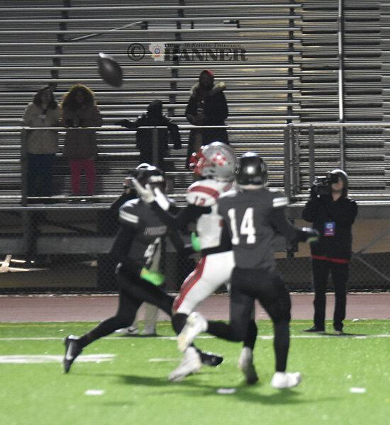 20241202-150639-54c-web2-MHSatMASE-FB-Norden-DSC_0056.jpg