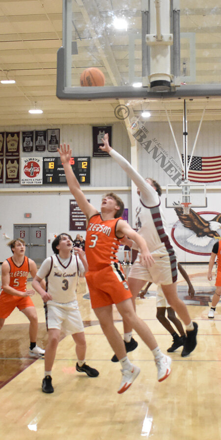 20241209-114329-f0d-web2-GHSatWC-BB-Sawyers-DSC_0041.jpg