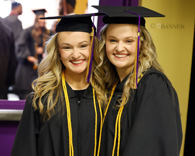 20241209-115144-910-web2-bu_twins-gallaher_61A4861.jpg
