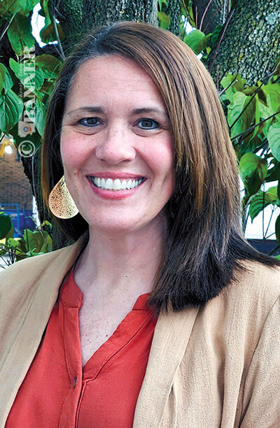 20241209-144119-64a-web2-Leighann-Horne.jpg