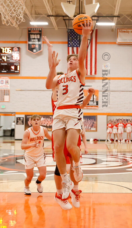20241216-182704-20e-web2-CBatGHS-BB-Sawyers_61A5672.jpg