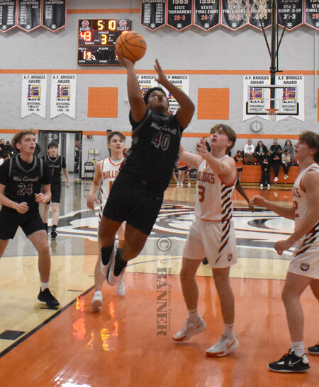 20241216-182718-43f-web2-WCatGHS-BB-Melton-DSC_0044.jpg