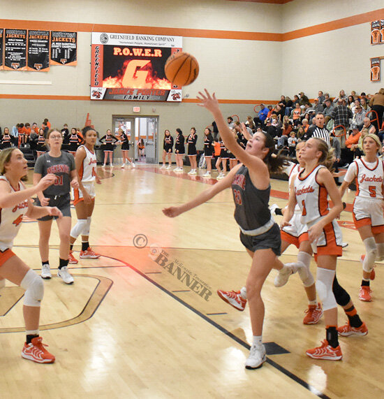 20241216-182708-efe-web2-MHSatGF-BB-Stafford-DSC_0022.jpg