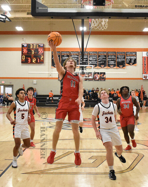 20241216-182708-a87-web2-MHSatGF-BB-LBrown-DSC_0039.jpg