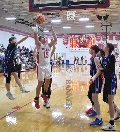20241216-182711-ccd-web2-RSatMHS-BB-Travis-DSC_0108.jpg