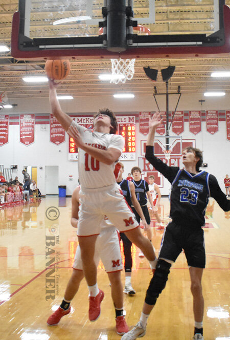 20241216-182710-d2a-web2-RSatMHS-BB-Surber-DSC_0095.jpg