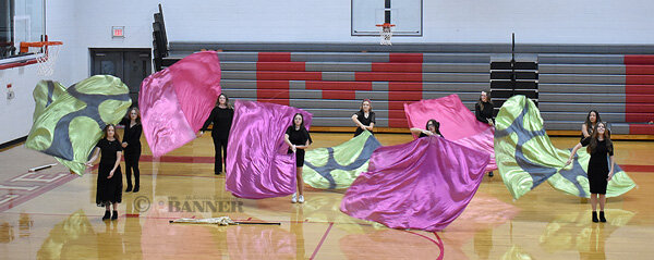 20241222-111345-8f5-web2-McK-Band-guard-DSC_0057.jpg