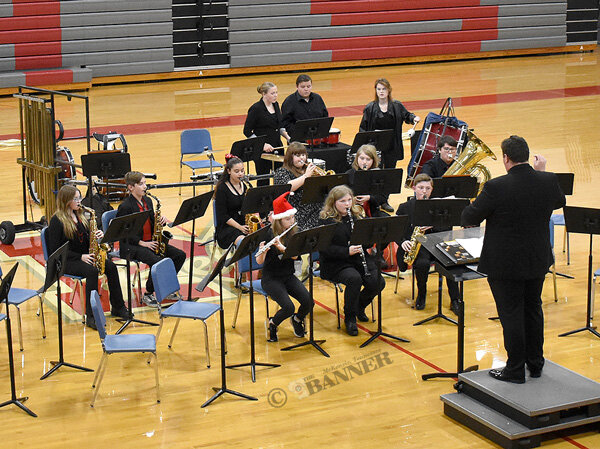 20241222-111345-636-web2-McK-Band-7-8th-DSC_0039.jpg