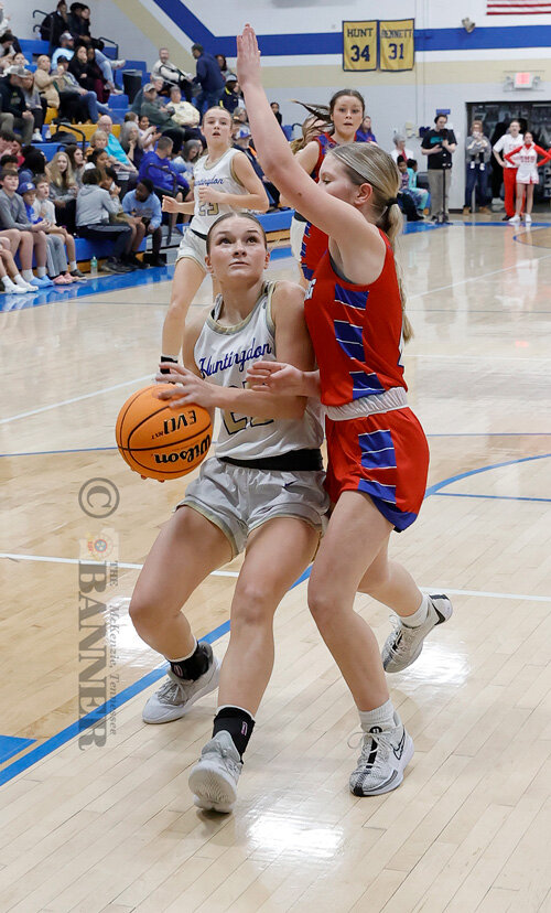 20241222-111340-01e-web2-CBatHHS-BB-Bennett_61A6038.jpg