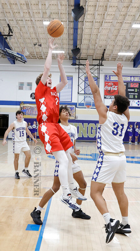20241222-111341-015-web2-CBatHHS-BB-Derryberry_61A6146.jpg