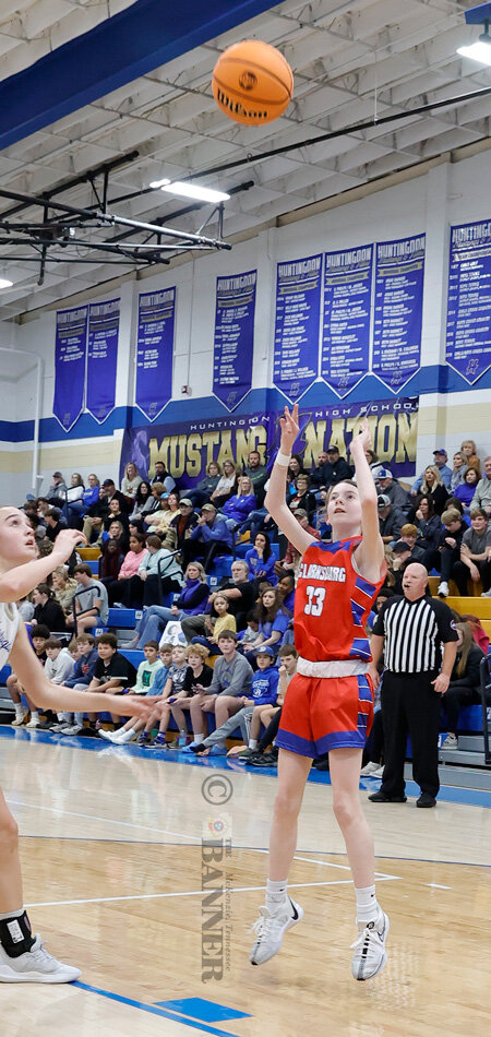 20241222-111340-fa2-web2-CBatHHS-BB-Crum_61A6085.jpg