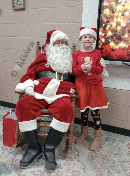 20241222-125200-037-web2-WCES-Candyland-Santa.jpg