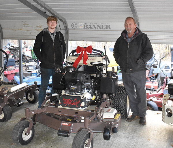 20241222-125157-068-web2-CSOutdoor-mower-DSC_0003.jpg