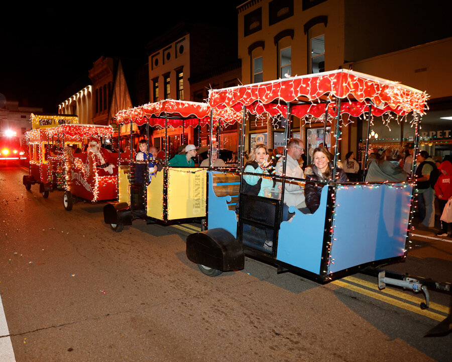 20241222-172109-cf0-web2-huntingdon_istea_train_61A5961.jpg