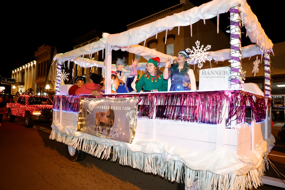 20241222-172108-45c-web2-huntingdon_lavendar_61A5966.jpg