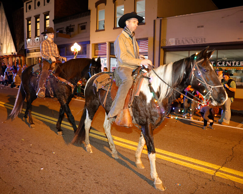 20241222-172110-fed-web2-hunt_parade-horses-61A6021.jpg