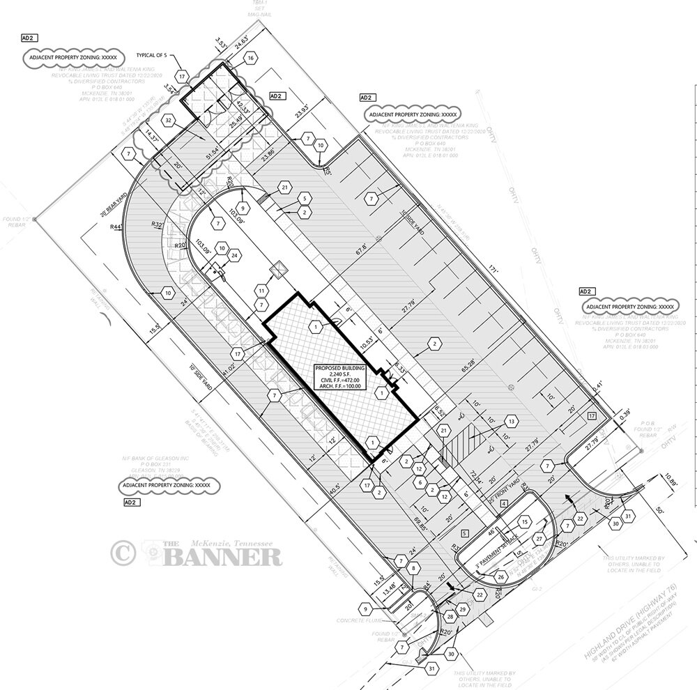 20241222-172105-bc9-web2-Taco-Site-plan-gray.jpg