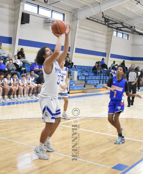 20241230-105457-25a-web2-HMSxmasBBboys-MustangFord-DSC_0201.jpg