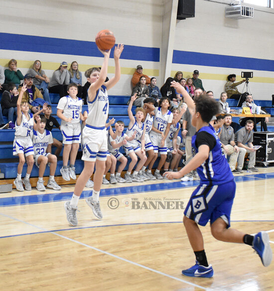 20241230-105456-6ab-web2-HMSxmasBBboys-MustangBoals-DSC_0041.jpg