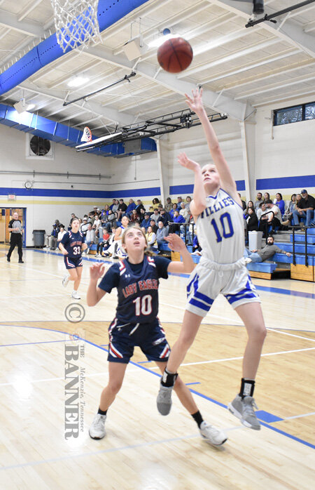 20241230-105500-019-web2-HMSxmasBBgirls-FilliesLuther-DSC_0214.jpg