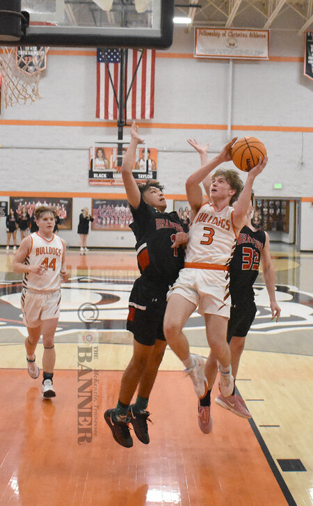 20241230-105454-d2c-web2-BFatGHS-BB-Sawyers-DSC_0055.jpg
