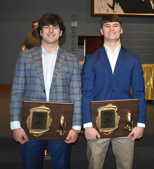 20241222-111343-fa9-web2-HHS-FB-Banq-MVPs-DSC_0007.jpg