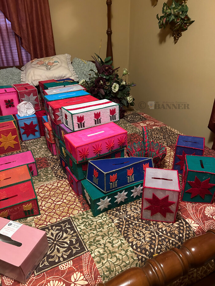 20241222-172112-f5a-web2-willodean_tissue_boxes_IMG_5608.jpg