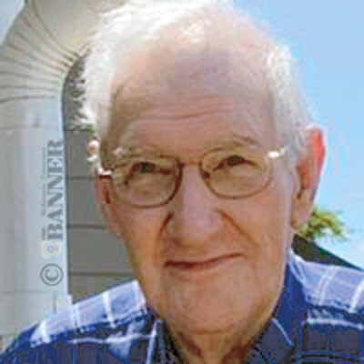 Beloved Coach, Educator Joe Dan Wooten Dies