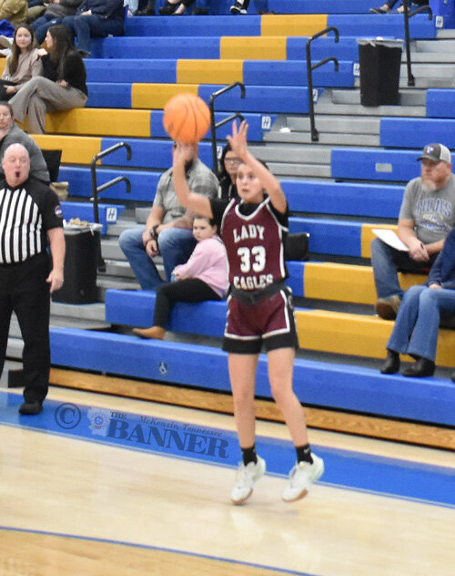 Fillies 2-1 as Coca-Cola Classic Hosts