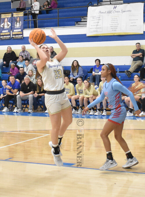 20250106-153556-da2-web2-HHSxmasBBgirls-Stokes-DSC_0019.jpg
