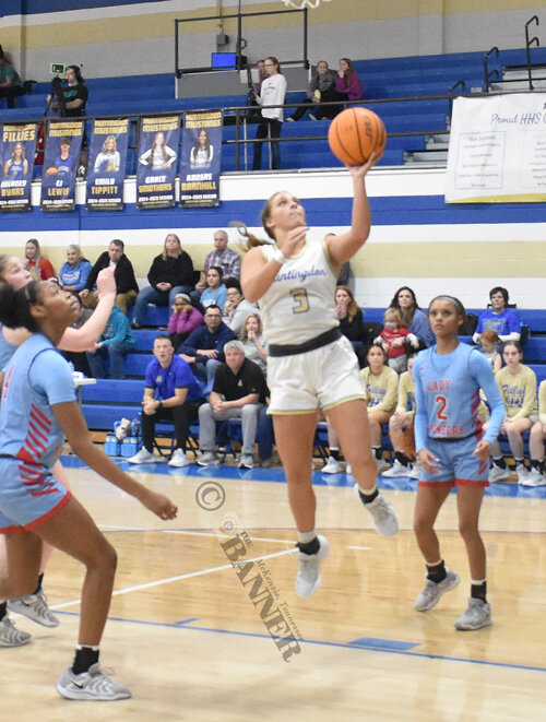 20250106-153554-b86-web2-HHSxmasBBgirls-Byars-DSC_0014.jpg