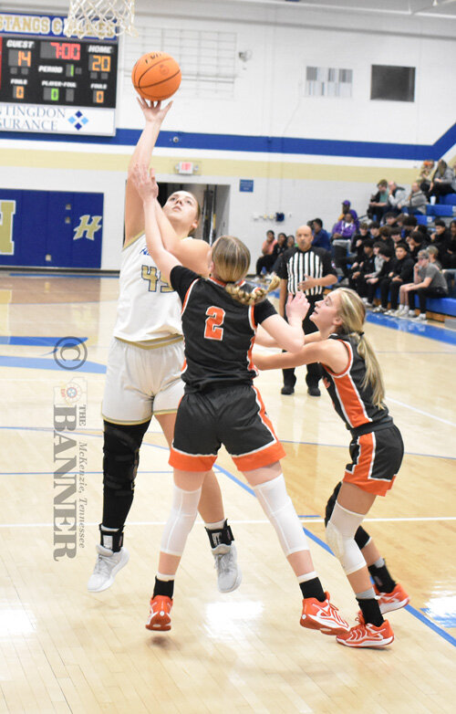 20250106-153556-0df-web2-HHSxmasBBgirls-Smith-DSC_0222.jpg