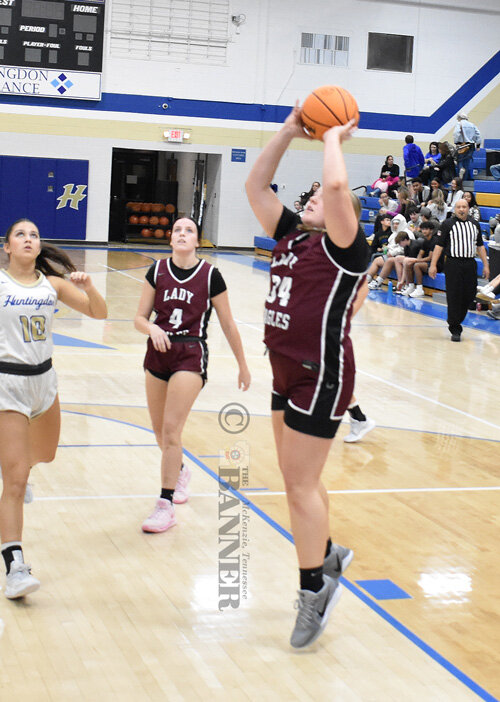 20250106-153555-895-web2-HHSxmasBBgirls-Mitchell-DSC_0132.jpg