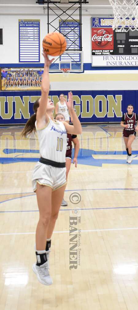20250106-153554-edb-web2-HHSxmasBBgirls-Kelley-DSC_0113.jpg