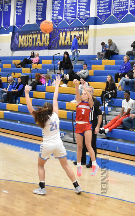 20250106-153555-3d5-web2-HHSxmasBBgirls-Milam-DSC_0098.jpg