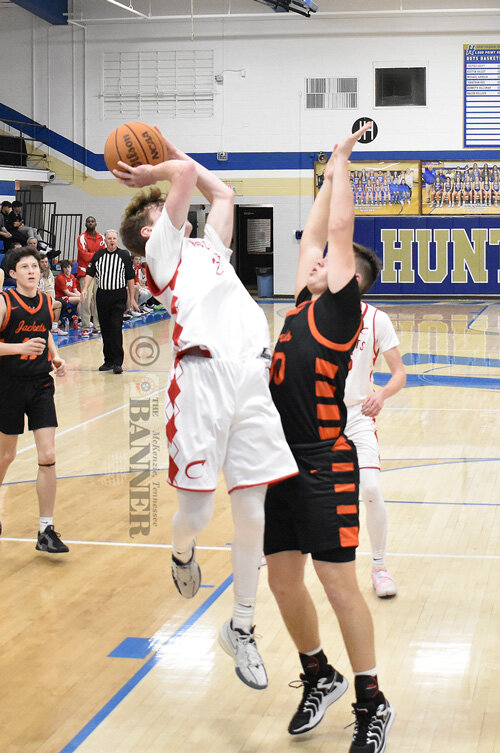 20250106-153550-cb8-web2-HHSxmasBBboys-Derryberry-DSC_0090.jpg