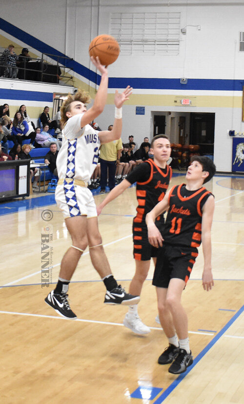 20250106-153550-e1d-web2-HHSxmasBBboys-Ezell-DSC_0235.jpg
