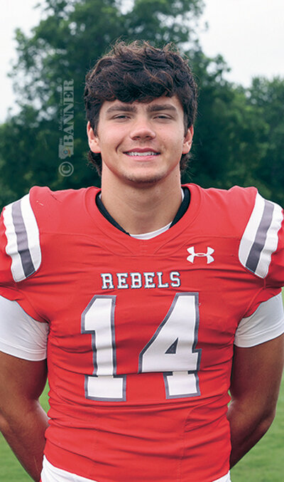Several Players Included on the Coaches’ All-State Football List