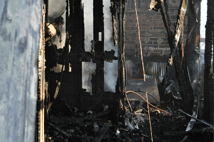 20250108-111246-eb7-web-DSC_0475.jpg